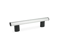 Oval Tubular Handles